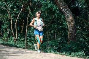 BIB: 
                            <button type="button" onclick="openModal(26146672)" class="btn btn-primary btn-sm float-right btn-popup" data-toggle="modal" data-target=".modal-high-quality">
                        <i class="fas fa-shopping-cart"></i> Add to Cart
                    </button>
                                            <button type="button" onclick="isThisMe(26146672, true)" class="btn btn-success btn-sm float-right btn-popup btn-isme hidden" data-toggle="tooltip" data-placement="bottom" title="นี่คือรูปของคุณใช่ไหม คลิกที่นี่เพื่อเอาเข้าอัลบั้ม">
                        <i class="fas fa-plus"></i> Add to album
                    </button>
                    <button type="button" onclick="isThisMe(26146672, false)" class="btn btn-warning btn-sm float-right btn-popup btn-isnotme hidden">
                        <i class="fas fa-ban"></i> Remove from album
                    </button>